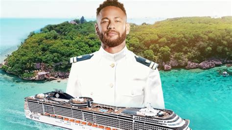 xvideo cruzeiro do neymar